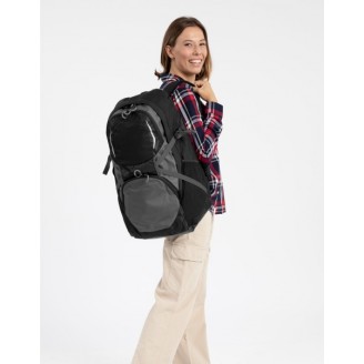 Solomon Explorer Rucksack