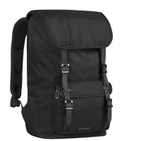 Stormtech Bags Oasis Backpack