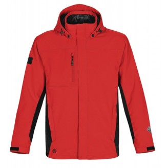 Stormtech Mens Atmosphere 3-In-1 Jkt
