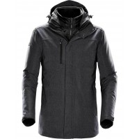 Stormtech Mens Avalanche System Jkt
