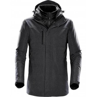 Stormtech Mens Avalanche System Jkt