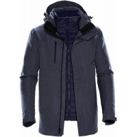 Stormtech Mens Avalanche System Jkt
