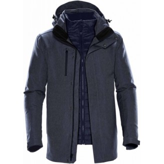 Stormtech Mens Avalanche System Jkt