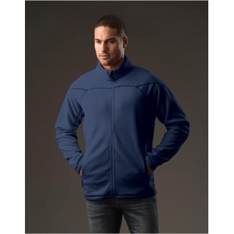 Men's Reactor Fleece Shell
