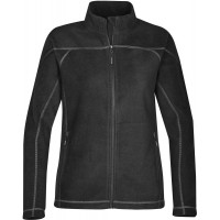 Stormtech Womens Reactor Fleece Shell