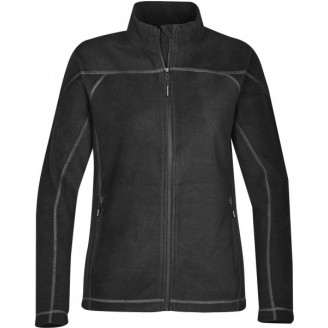 Stormtech Womens Reactor Fleece Shell