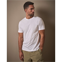 Men's Basic Tee