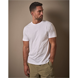 Men's Basic Tee