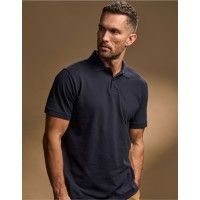 Tee Jays Mens Heavy Polo