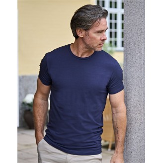Men's Stretch Tee