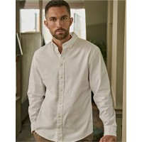 Tee Jays Mens Perfect Oxford Shirt