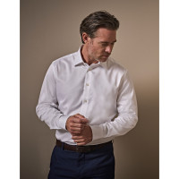 Tee Jays Luxury Shirt Comfort Fit