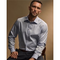 Tee Jays Luxury Shirt Comfort Fit