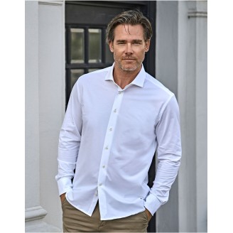 Active Stretch Shirt