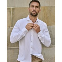 Active Stretch Shirt