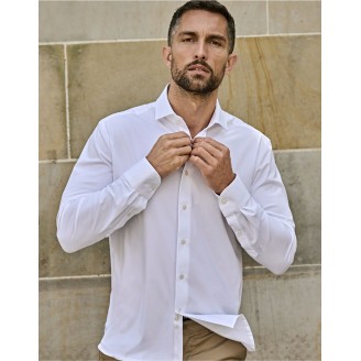 Active Stretch Shirt