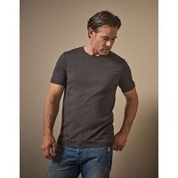 Men's Luxury Tee