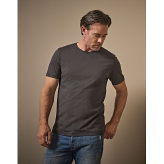 Men's Luxury Tee