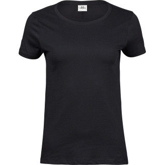 Women's Luxury Tee