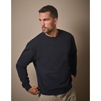 Power Sweatshirt