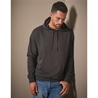 Power Hoodie
