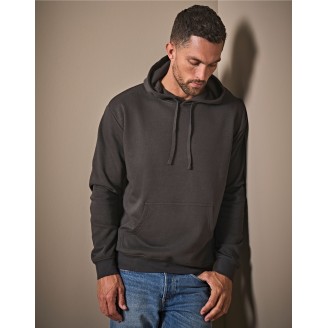 Power Hoodie