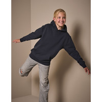 Junior Power Hoodie