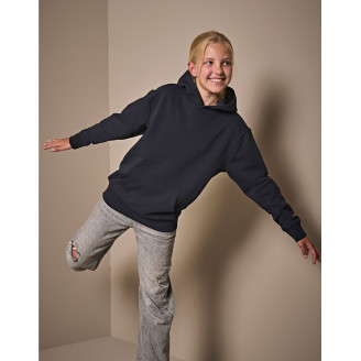 Junior Power Hoodie