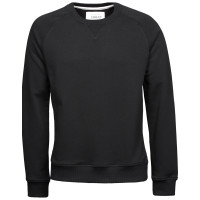 Tee Jays Mens Urban Sweat