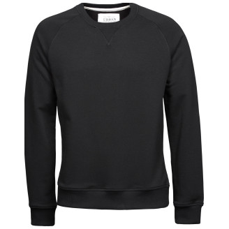 Tee Jays Mens Urban Sweat