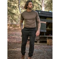 Tee Jays Mens Sweat Pants