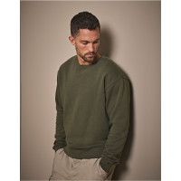 Heavy Sweatshirt