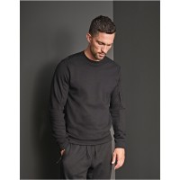 Athletic Crew Neck Sweat Athletic Crew Neck Sweat