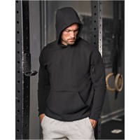 Athletic Hooded Sweat Athletic Hooded Sweat