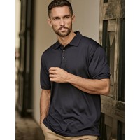 Men's Club Polo