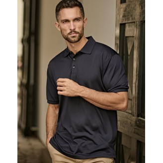 Men's Club Polo