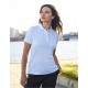 Women's Club Polo