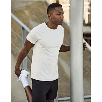 Tee Jays Mens Cool Dry T-Shirt