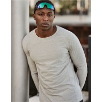 Long Sleeve CoolDry Tee