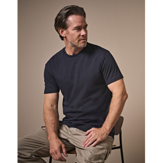 Men's Fashion Sof-Tee