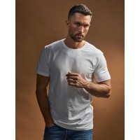 Men's Fashion Sof-Tee