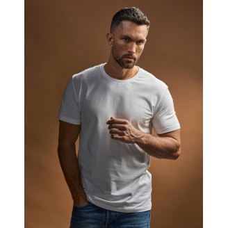 Men's Fashion Sof-Tee