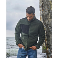 Mountain Fleece