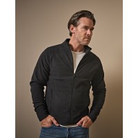 Tee Jays Mens Active Fleece
