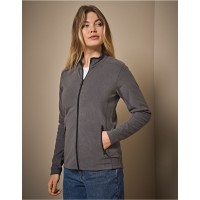 Tee Jays Ladies Active Fleece