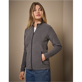 Tee Jays Ladies Active Fleece