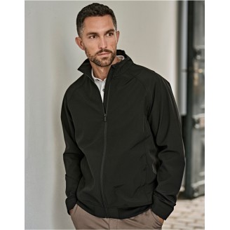 Men's Club Jacket