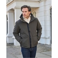 Tee Jays Mens Urban Adventure Jacket