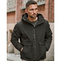 Tee Jays Mens Urban Adventure Jacket