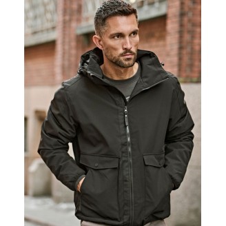 Tee Jays Mens Urban Adventure Jacket